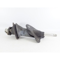 Крестовина колонки kierwniczej bmw e71 x6 32306774108