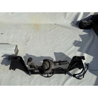 Volkswagen touareg iii 760 55r012829 фаркоп 760971124f 760803881e
