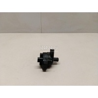 Насос помпа электрический Benz E-Klasse 2002 - 2009 2118350028