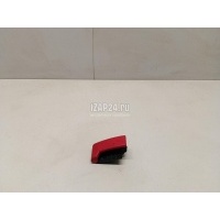 Ручка открывания капота Mercedes Benz W211 E-Klasse (2002 - 2009) 1248800320
