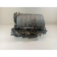 Клапан электромагнитный Mercedes Benz C207 E-Coupe (2009 - 2016) 0025401897