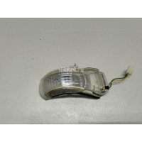 Повторитель в зеркало VAG Touran (2003 - 2010) 1T0949102D