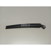 Поводок стеклоочистителя заднего VAG Touran (2003 - 2010) 1T0955707C