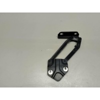 Петля капота правая VAG Touran (2003 - 2010) 1T0823302B