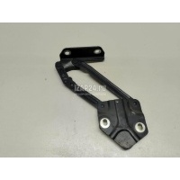 Петля капота левая VAG Touran (2003 - 2010) 1T0823301B