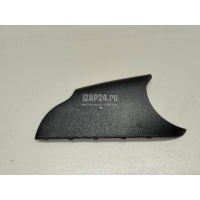 Накладка зеркала правого VAG Touran (2003 - 2010) 1T08575789B9