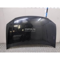 Капот VAG Touran (2003 - 2010) 1T0823031L
