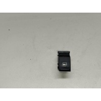 Кнопка стеклоподъемника VAG Touran (2003 - 2010) 7L6959855BREH