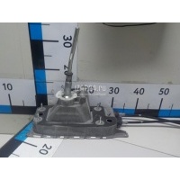 Корпус механизма переключения передач VAG Golf V (2003 - 2009) 1K0711061B