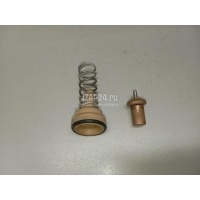 Термостат VAG Golf V (2003 - 2009) 03C121110P