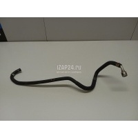 Шланг топливный VAG Golf V (2003 - 2009) 03C133723CJ
