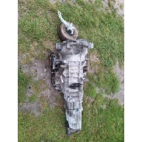 Кпп 5hp - 19 audi a6 c5 3.0 v6 flv