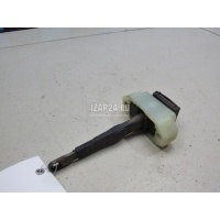 Ограничитель двери Suzuki Ignis (HT) (2000 - 2005) 8181065D00