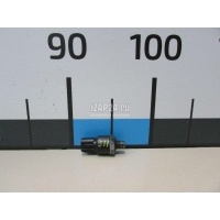 Датчик давления масла Toyota Corolla E12 (2001 - 2007) 8353005010