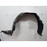 Локер передний правый Nissan Primera P12E (2002 - 2007) 63840AV600