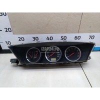 Панель приборов Nissan Primera P12E (2002 - 2007) 24810AU860