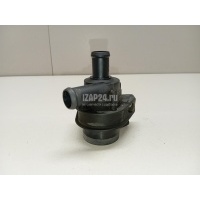 Насос (помпа) электрический VAG Passat [B6] (2005 - 2010) 1K0965561F