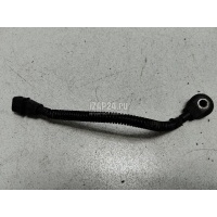 Датчик детонации Hyundai-Kia Accent II (+TAGAZ) (2000 - 2012) 3925026600