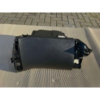 Renault scenic iv бардачёк