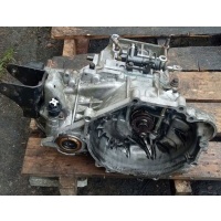 Кпп m5gf1 kia - hyundai 2 , 0 16v