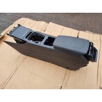Тоннель центральная подлокотник opel insignia b 3009977500