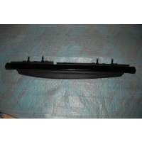 Honda cr - v crv ii шторка багажника оригинал 02 - 06