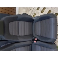 Кресло левый передняя водителя honda crv cr - v v 18 - 22