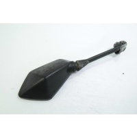 Kawasaki er 6f 2005 - 2008 зеркало правое