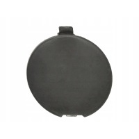 Заглушка крюка бампера переднего mazda cx - 5 2022 -