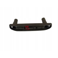 Корпус держатель ручки volkswagen t5 7h0867180f