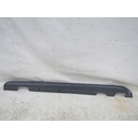 Volvo oe 31338934 31338936 накладка порога накладка планку