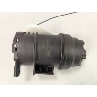Корпус фильтра 31302682 volvo v60 кросс кантри