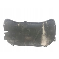Изоляция капота медалист звук 1j0863835e volkswagen volkswagen гольф iv