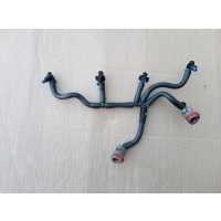 Мерседес w177 w118 166712745r - провода топлива 1.5 dci