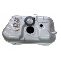 Бачёк suzuki гранд vitara 3 - drzwi 1998 - 2005