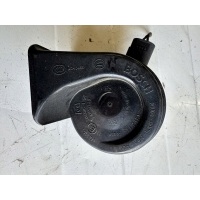 Мерседес bmw peugeot volkswagen сигнал усиление звуковой a046466 ch2143 001157