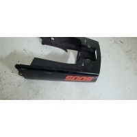 Gpz zadupek