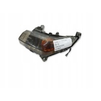 Поворотник поворотник suzuki gsr 600 06 - 10 3560244g00
