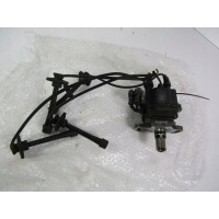 Катушка зажигания toyota oe 19020 - 11380