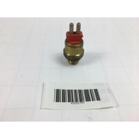 Датчик температуры радиатора жидкости хладагента мерседес w124 w140 0065451524