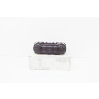 Mercedes - benz m - class w164 датчик давления выхлопных газов a009153502864