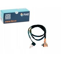 Fae датчик педалей газа 32008aa071 32008aa074 3200