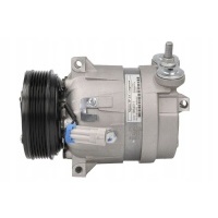 nrf 32021 компрессор , кондиционер