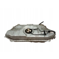 Бачёк топлива бак 1.0 b насос toyota yaris i 1999 - 2005