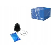 Комплект пыльники шарнира skf c97411kb0b c9b411kb0b 9