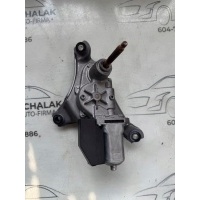 Toyota oe 85130 - 02030 двигатель стеклоочистителя