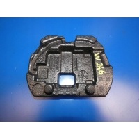 Мерседес b w246 а w176 cla w117 пенополистирол пена радар