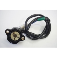 Suzuki gsr 750 11 - 16 датчик распродажа