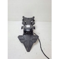 Honda cbr 650r 18 - 19 крыло задняя крепление массива