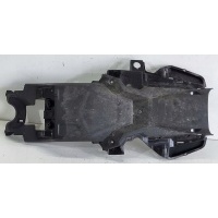 Подкрылок заполнение zadupka ogona 80102 - mky - d500 650 r 19 r